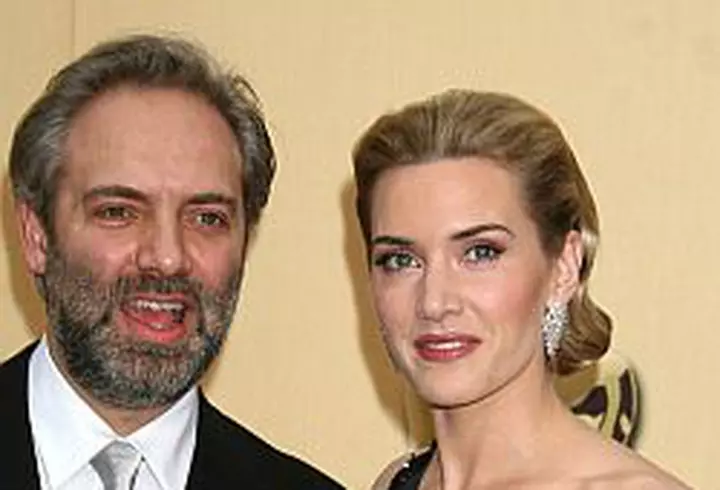 Colectia Mango primavara-vara 2010