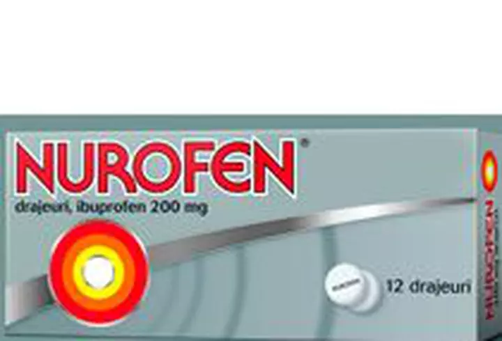 Dettol - o gama completa pentru protectia impotriva bacteriilor si virusurilor