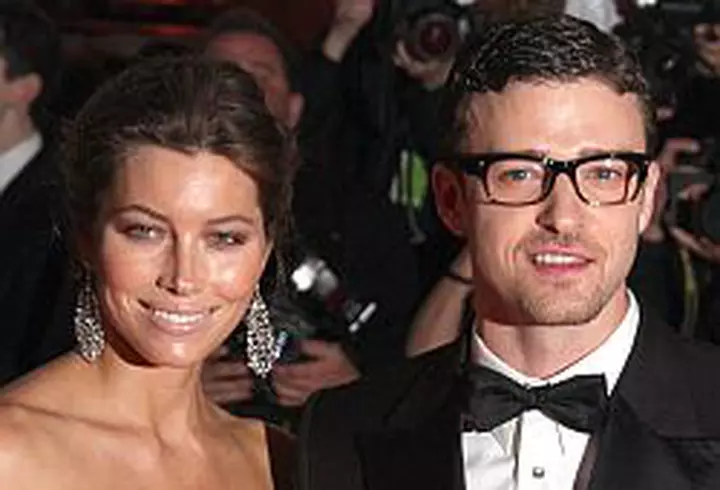 Colectia Mango primavara-vara 2010