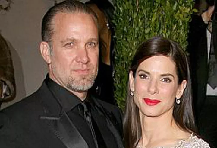 Colectia Mango primavara-vara 2010