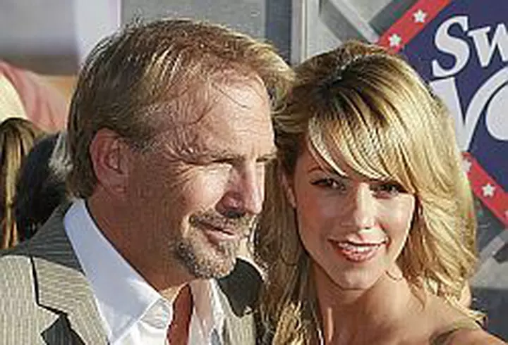 Colectia Mango primavara-vara 2010