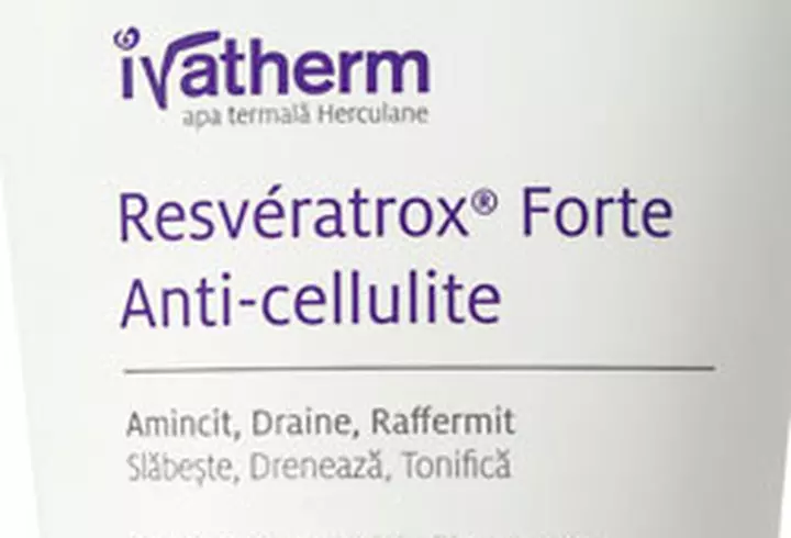 Bioderma - Secretul unui bronz frumos