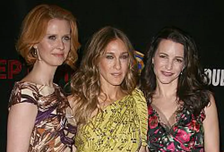 Colectia Mango primavara-vara 2010