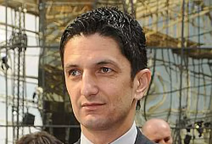 Colectia Mango primavara-vara 2010