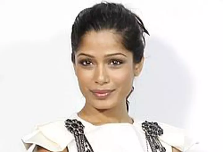 Colectia Mango primavara-vara 2010