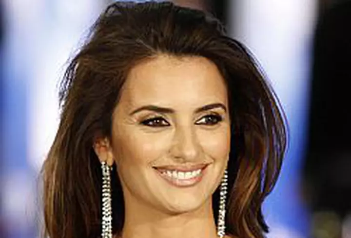 Colectia Mango primavara-vara 2010