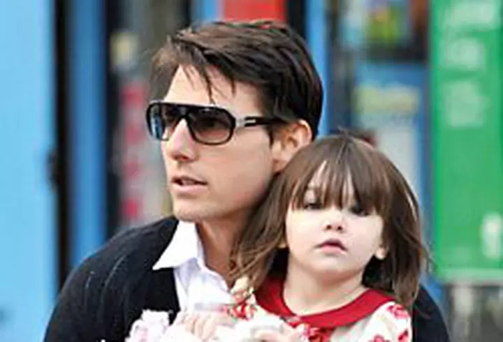 Colectia Mango primavara-vara 2010