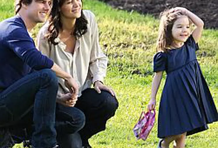 Paula Seling si Radu Bucura - Intre Londra si Bruxelles