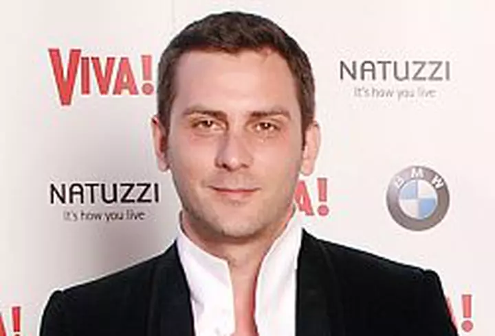 Paula Seling si Radu Bucura - Intre Londra si Bruxelles