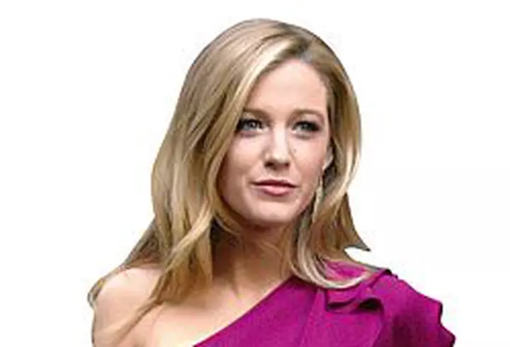 Disneyland Paris, via Carrefour