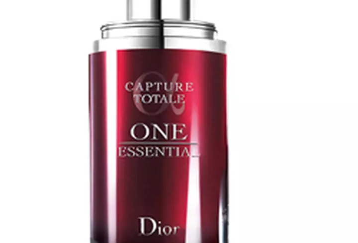 Bioderma - Secretul unui bronz frumos