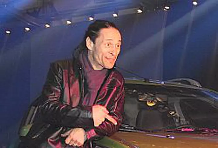 Dettol - o gama completa pentru protectia impotriva bacteriilor si virusurilor