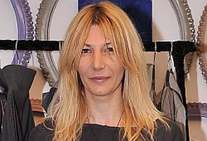 Lansarea campaniei Pampers UNICEF