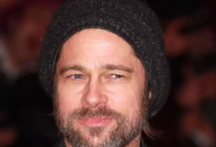 Lansarea campaniei Pampers UNICEF