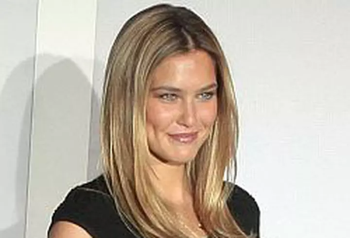 Lansarea campaniei Pampers UNICEF