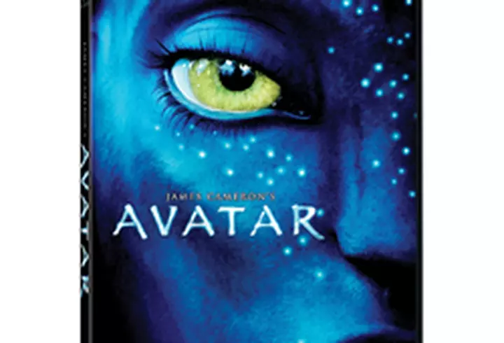 London Boulevard - VIDEO