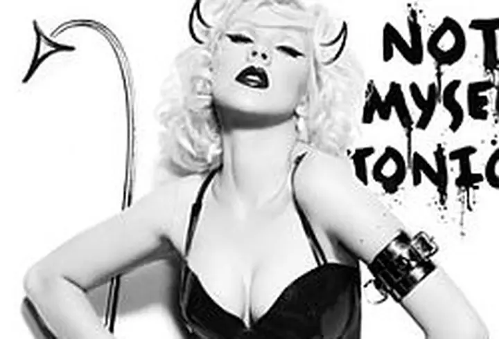 Lansarea campaniei Pampers UNICEF