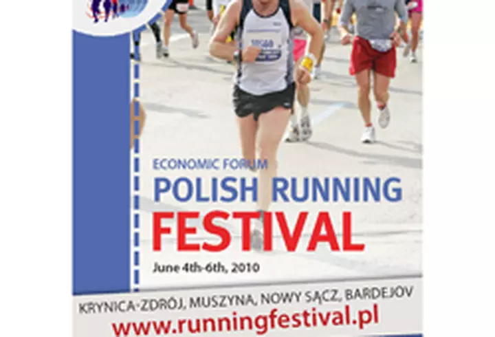 Dettol - o gama completa pentru protectia impotriva bacteriilor si virusurilor