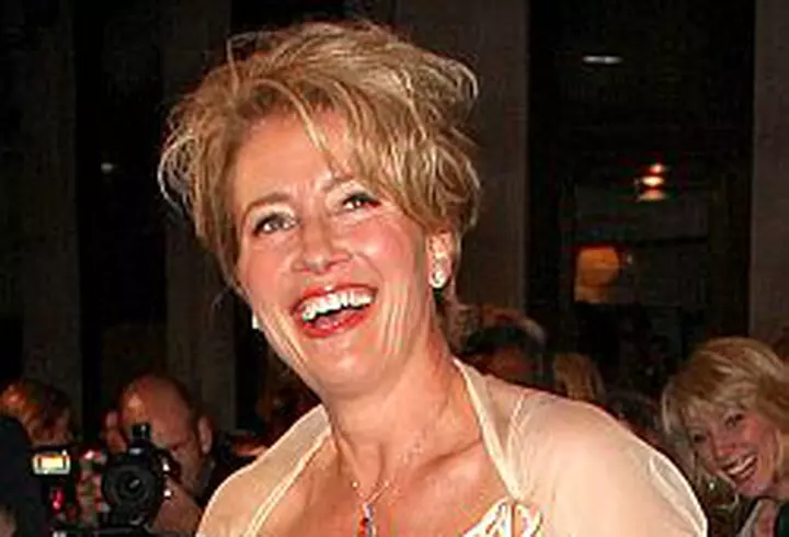 Lansarea campaniei Pampers UNICEF