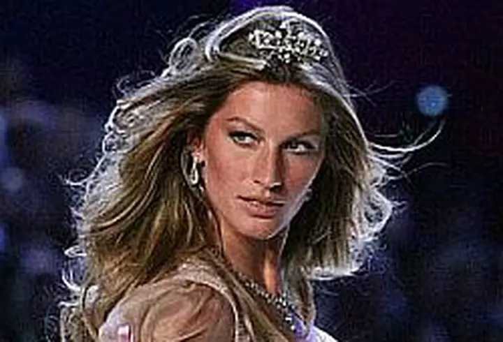 Lansarea campaniei Pampers UNICEF