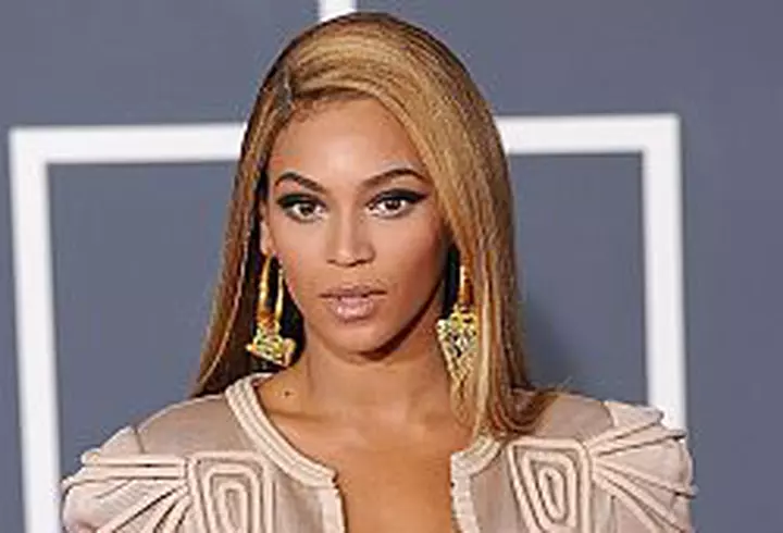 Lansarea campaniei Pampers UNICEF