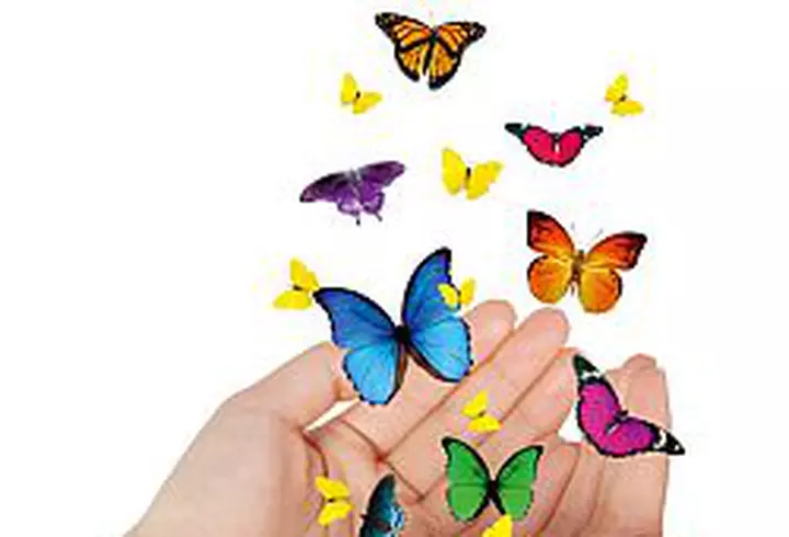 Disneyland Paris, via Carrefour