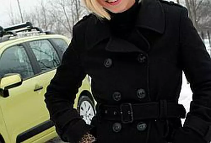 Dettol - o gama completa pentru protectia impotriva bacteriilor si virusurilor