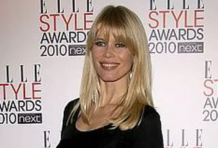 Lansarea campaniei Pampers UNICEF