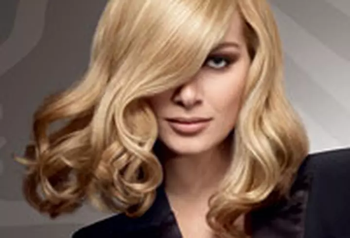 Bioderma - Secretul unui bronz frumos