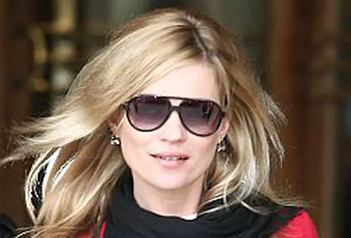 Lansarea campaniei Pampers UNICEF