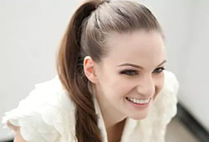 Paula Seling si Radu Bucura - Intre Londra si Bruxelles