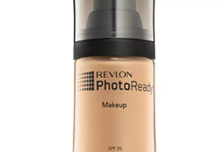 Bioderma - Secretul unui bronz frumos