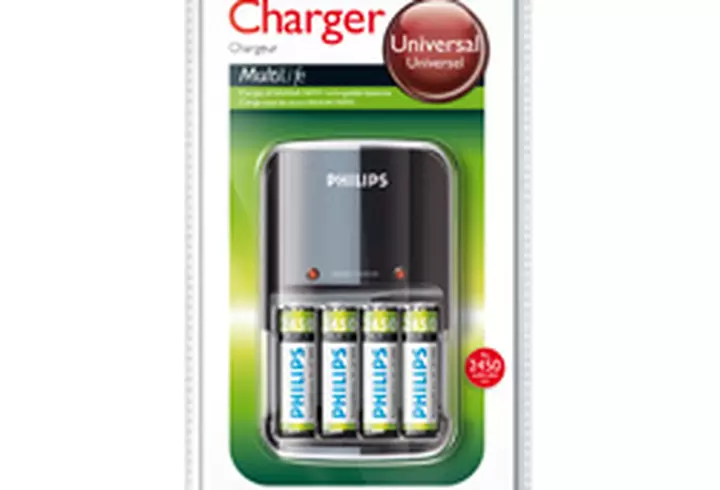 Dettol - o gama completa pentru protectia impotriva bacteriilor si virusurilor