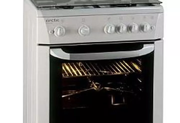 Dettol - o gama completa pentru protectia impotriva bacteriilor si virusurilor