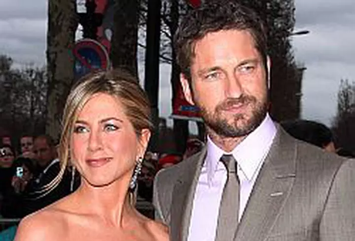 Lansarea campaniei Pampers UNICEF