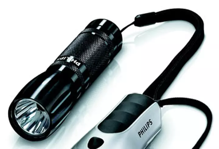 Dettol - o gama completa pentru protectia impotriva bacteriilor si virusurilor