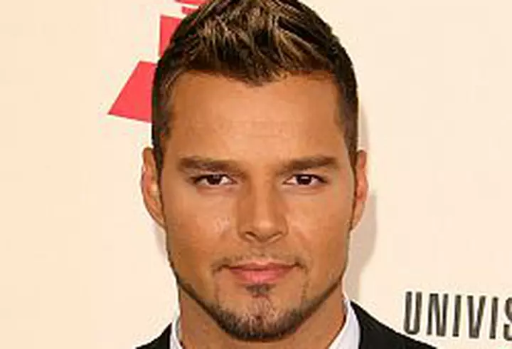 Lansarea campaniei Pampers UNICEF