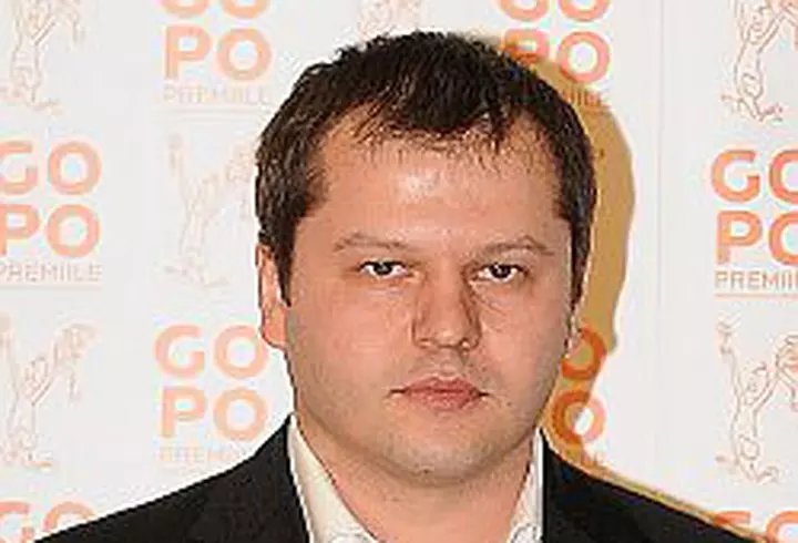 Diana Dumitrescu - Petrecere surpriza pentru sotul ei