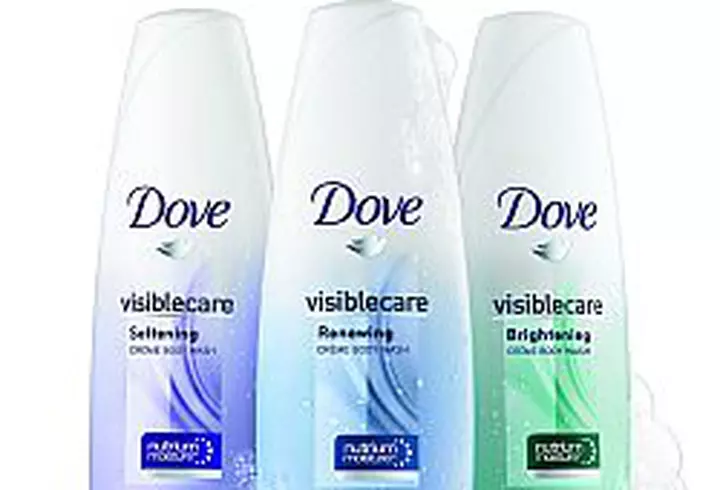 Bioderma - Secretul unui bronz frumos