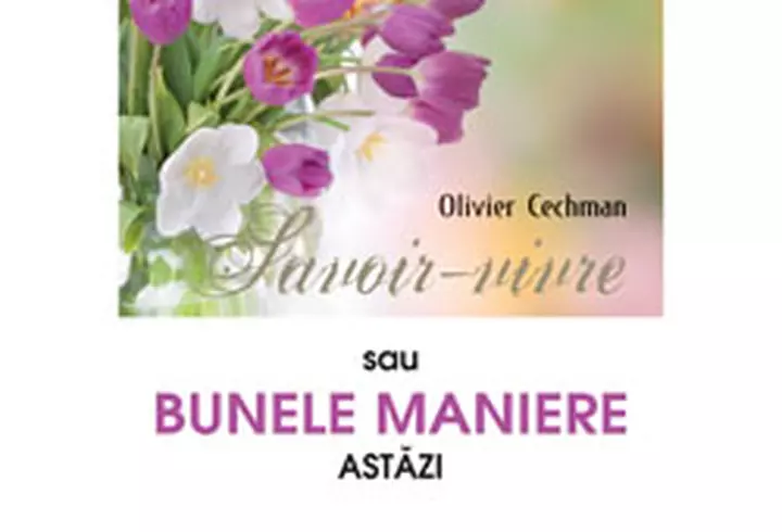 Scriitorul Norman Manea vine in Romania