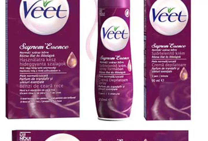 Bioderma - Secretul unui bronz frumos