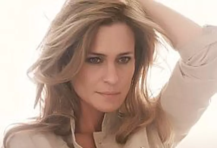 Mihai Dobrovolschi - La casa de vacanta de la Ciolpani