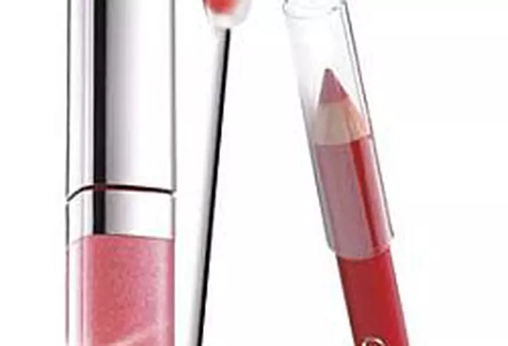 Bioderma - Secretul unui bronz frumos