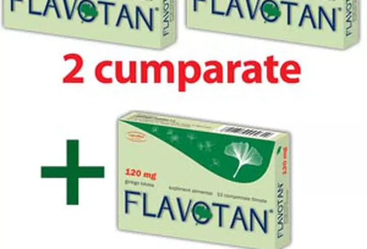 Disneyland Paris, via Carrefour