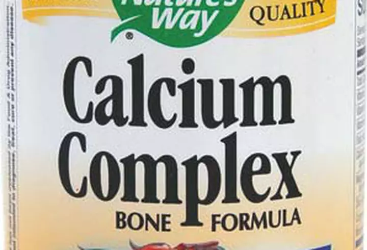 Dettol - o gama completa pentru protectia impotriva bacteriilor si virusurilor