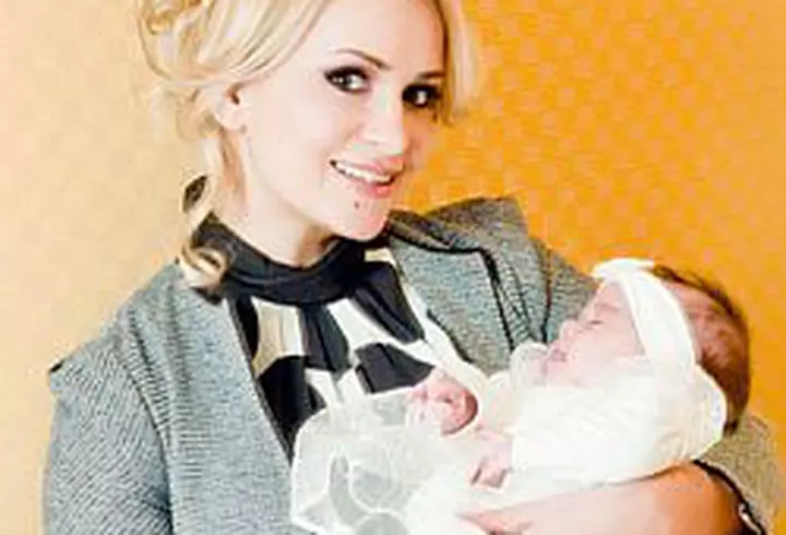 Paula Seling si Radu Bucura - Intre Londra si Bruxelles