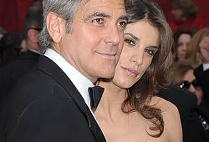 Dan Negru: ”Imi doresc ca fetita mea sa nu aiba nicio legatura cu zona showbiz-ului”