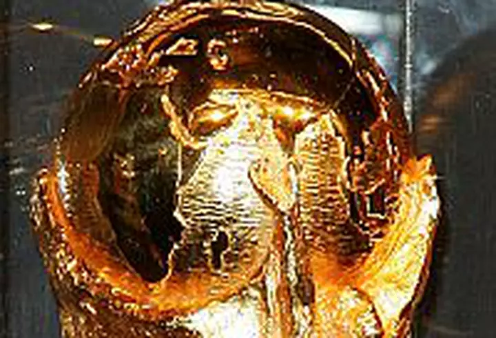 Dettol - o gama completa pentru protectia impotriva bacteriilor si virusurilor