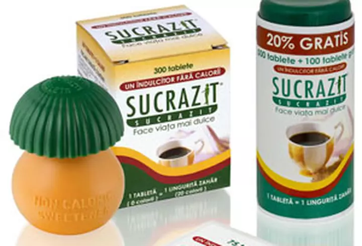 Dettol - o gama completa pentru protectia impotriva bacteriilor si virusurilor