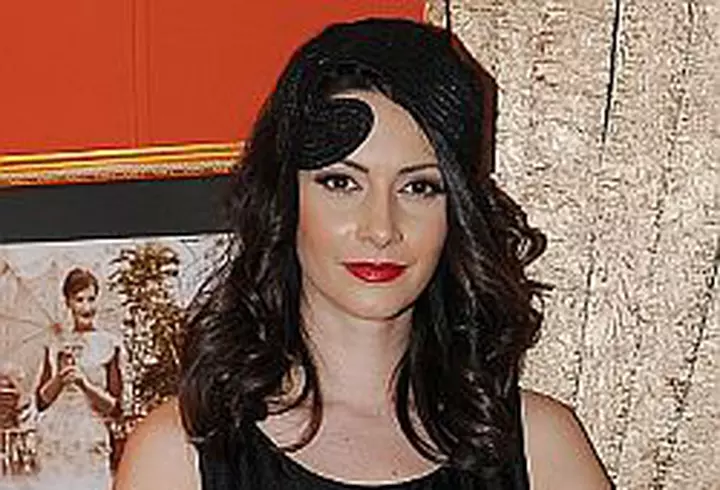 ”Lacul lebedelor”, pe gheata, la Sala Palatului